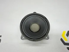 Динамик двери передний Land Rover Range Rover L405