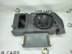 Сабвуфер Land Rover Range Rover L405 4.4L DOHC