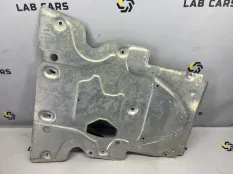 Защита картера Land Rover Range Rover L405 4.4L