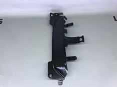 Кронштейн Land Rover Range Rover L405 4.4L DOHC