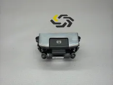 Кнопка ручного тормоза Land Rover Range Rover L405