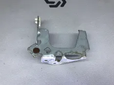 Кронштейн Land Rover Range Rover L405 4.4L DOHC