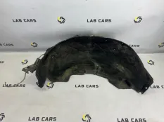 Подкрылок задний правый Land Rover Range Rover