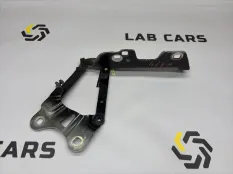 Петля капота правая Land Rover Range Rover L405
