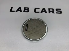 Накладка динамика Land Rover Range Rover L405 4.4L
