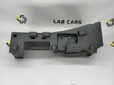 Кронштейн задний правый Land Rover Range Rover