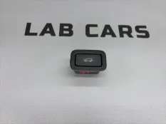 Кнопка открывания крышки багажника Land Rover