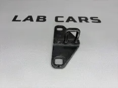 Ответная часть замка багажника Land Rover Range