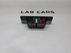 Накладка замка багажника Land Rover Range Rover