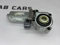Серводвигатель Land Rover Range Rover L405 4.4L