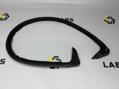 Уплотнитель багажника BMW X5 E70 РЕСТАЙЛИНГ N57