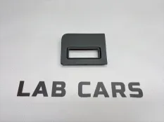 Накладка крышки багажника правая BMW x5 E70