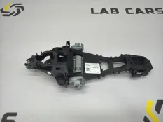 Кронштейн ручки двери Land Rover Range Rover L405