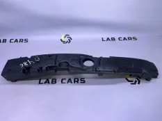 Гаситель ударов передний правый BMW 5 E60
