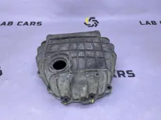 Крышка АКПП Audi A5 8T