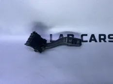 Подрулевой переключатель дворников Audi a6 C6 CAHA