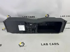 Корпус аккумулятора BMW X5 E70 M57TU2 306D5 35D