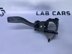 Подрулевой переключатель света Audi a6 C6 CAHA 2.0