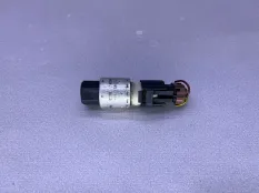 Датчик давления компрессора кондиционера Ford