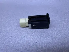 Разъем USB BMW X6 E71