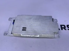 Блок блютуз BMW X6 E71 N57 N57D30B 40D 2011