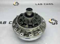 Насос акпп BMW x5 E70 N52 N52B30AF 3.0I 2008