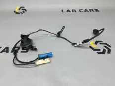 Разъем парктроника BMW
