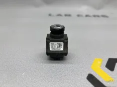 Камера Land Rover Range Rover L405 4.4L DOHC DITC
