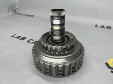 Барабан АКПП 6HP19 6HP21 BMW x5 E70 N52 N52B30AF