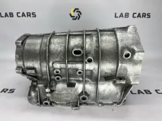 Корпус АКПП 5L40 GM A5S390R BMW x5 E53 M54 306S3