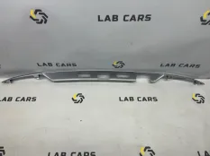 Молдинг крышки багажника Land Rover Range Rover