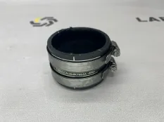 Патрубок впускного коллектора Land Rover Range