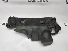 Изолятор топливных форсунок левый Land Rover Range