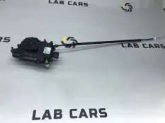 Доводчик двери передний Land Rover Range Rover