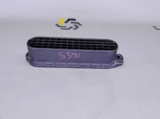 Вставка воздуховода Land Rover Range Rover L405