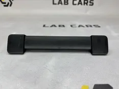 Ручка крышки багажника Land Rover Range Rover L405