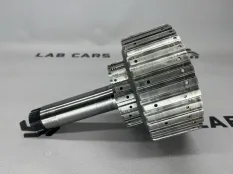 Вал входной АКПП 5L40 BMW x5 E53 M54 306S3 3.0I