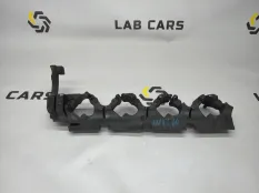 Изолятор топливных форсунок правый Land Rover