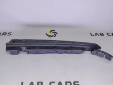 Шумоизоляция двери задняя левая Land Rover Range