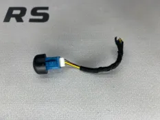 Датчик света Land Rover Range Rover L405 4.4L DOHC