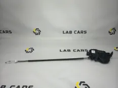 Доводчик двери передний Land Rover Range Rover