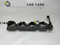 Изолятор топливных форсунок левый Land Rover Range
