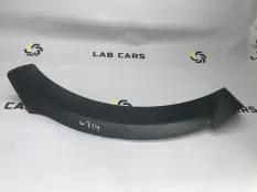 Расширитель крыла задний левый Land Rover Range