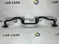 Балка под радиатор Land Rover Range Rover L405