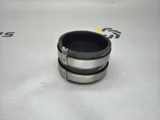 Патрубок впускного коллектора Land Rover Range