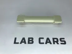 Ручка крышки багажника Land Rover Range Rover L405