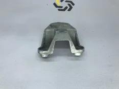 Крепление рулевой рейки BMW X6 E71 M57TU2 306D5