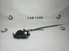 Доводчик двери передний Land Rover Range Rover