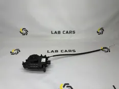 Доводчик двери передний Land Rover Range Rover