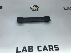 Ручка крышки багажника Land Rover Range Rover L405